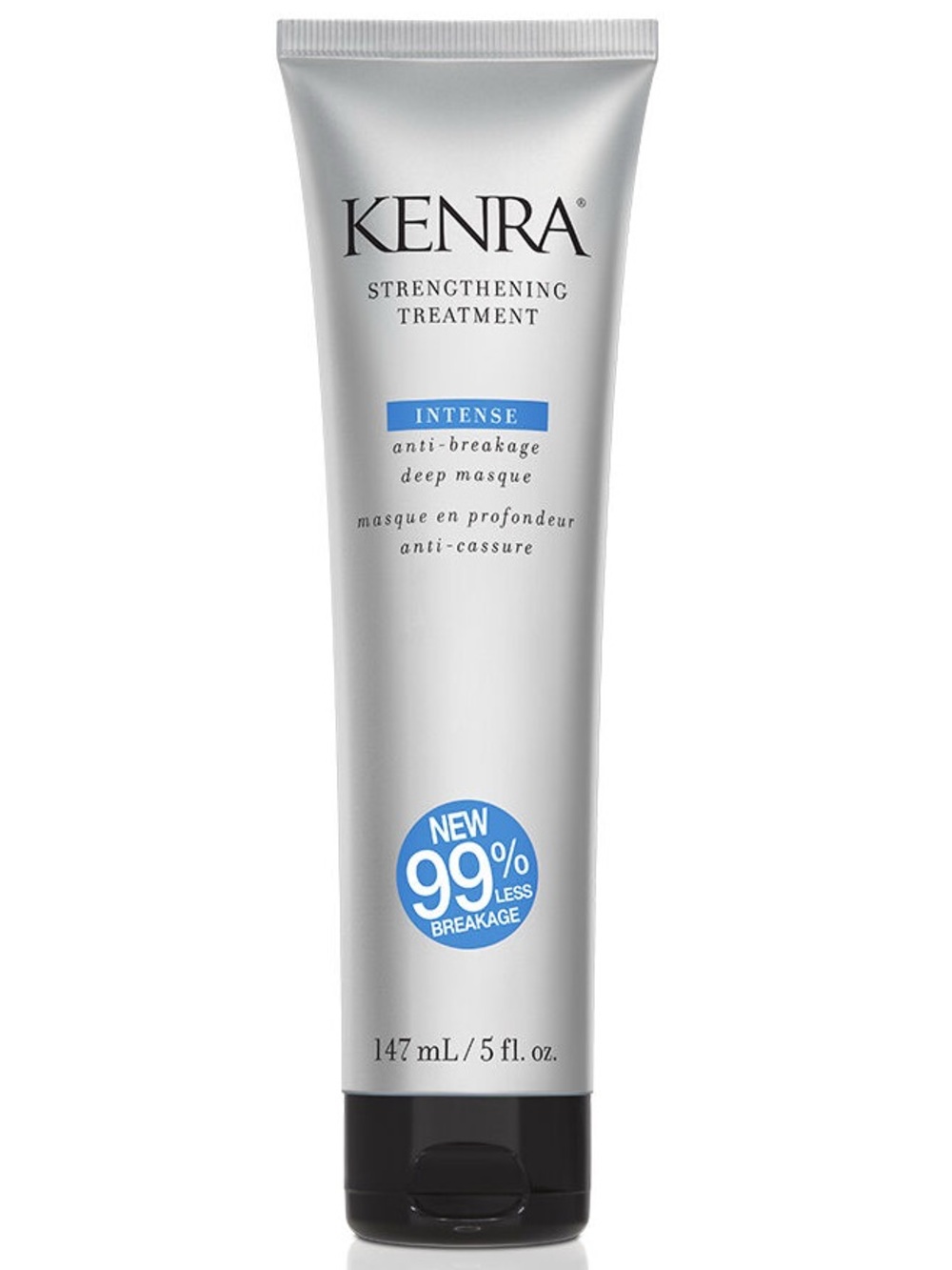 Kenra Strengthening Treatment Intense anti-breakage deep Masque